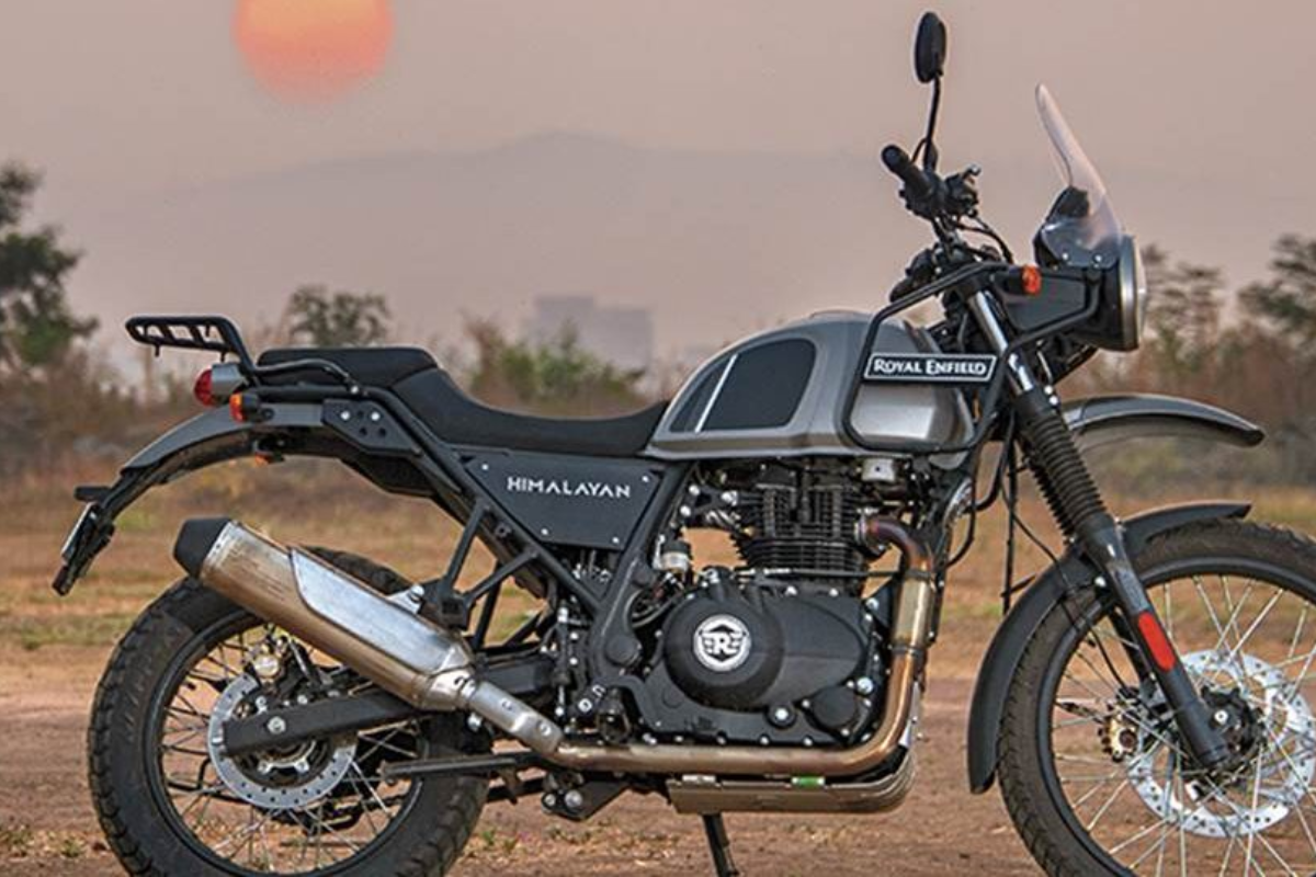Bike rental services