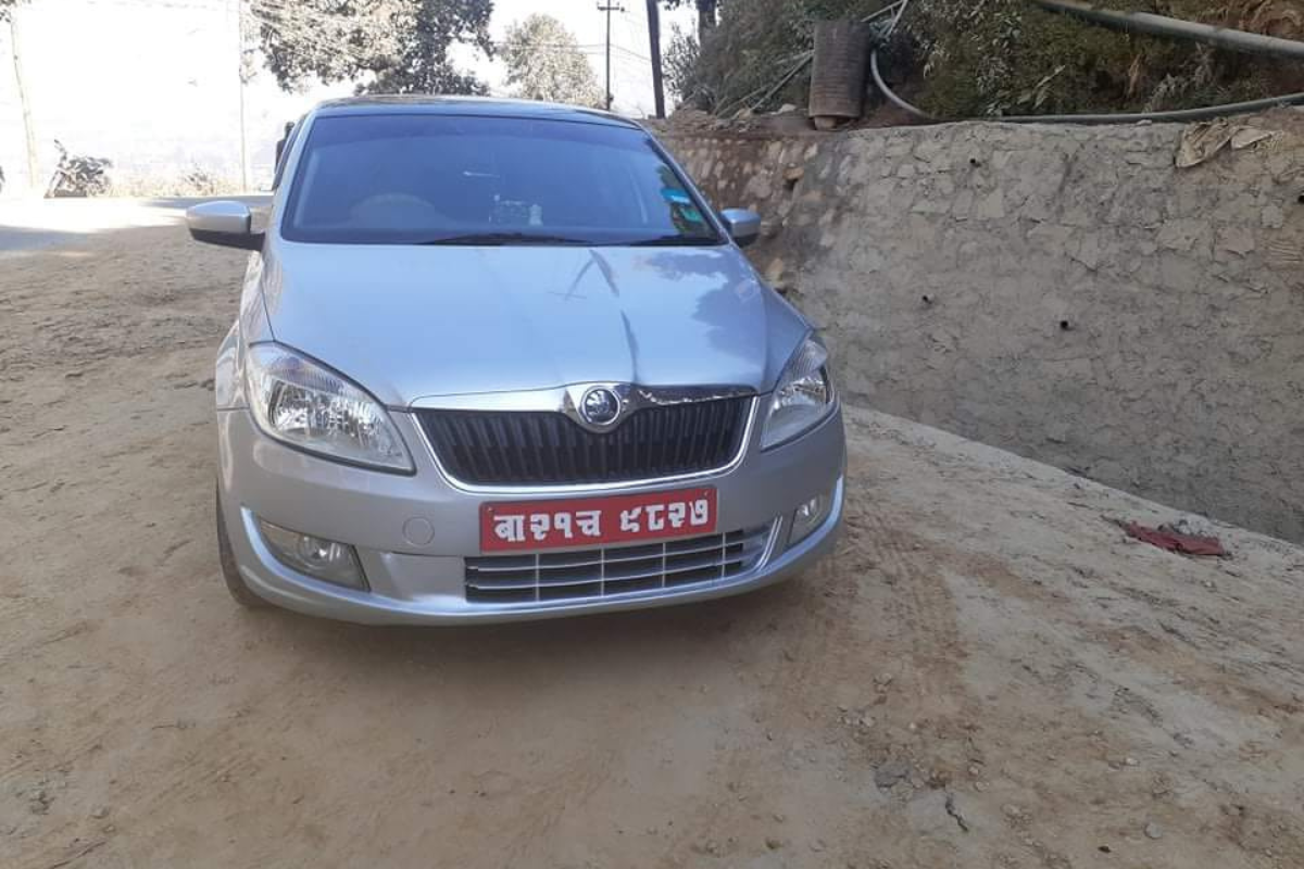 Car Hub Service