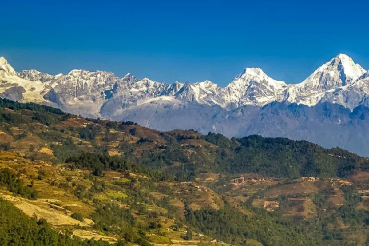 nagarkott image