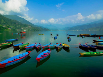 Nepal Tour Packages from Dhaka Bangladesh – 4 Days