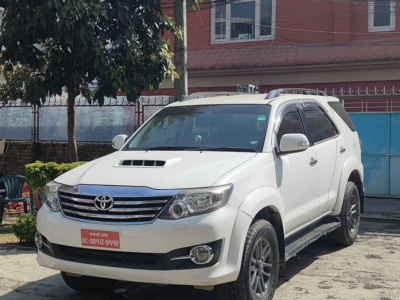 Kathmandu to Bhadrapur Car Rental Service