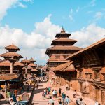 Best places to visit in Kathmandu during a one day sightseeing tour